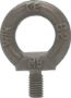 Afbeelding - https-www-ez-catalog-nl-Asset-13940aea60ed4f1bbd33f4a96f6eafdb-ImageFullSize-5511906-jpg
